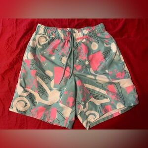 Mens ASOS Swim Shorts